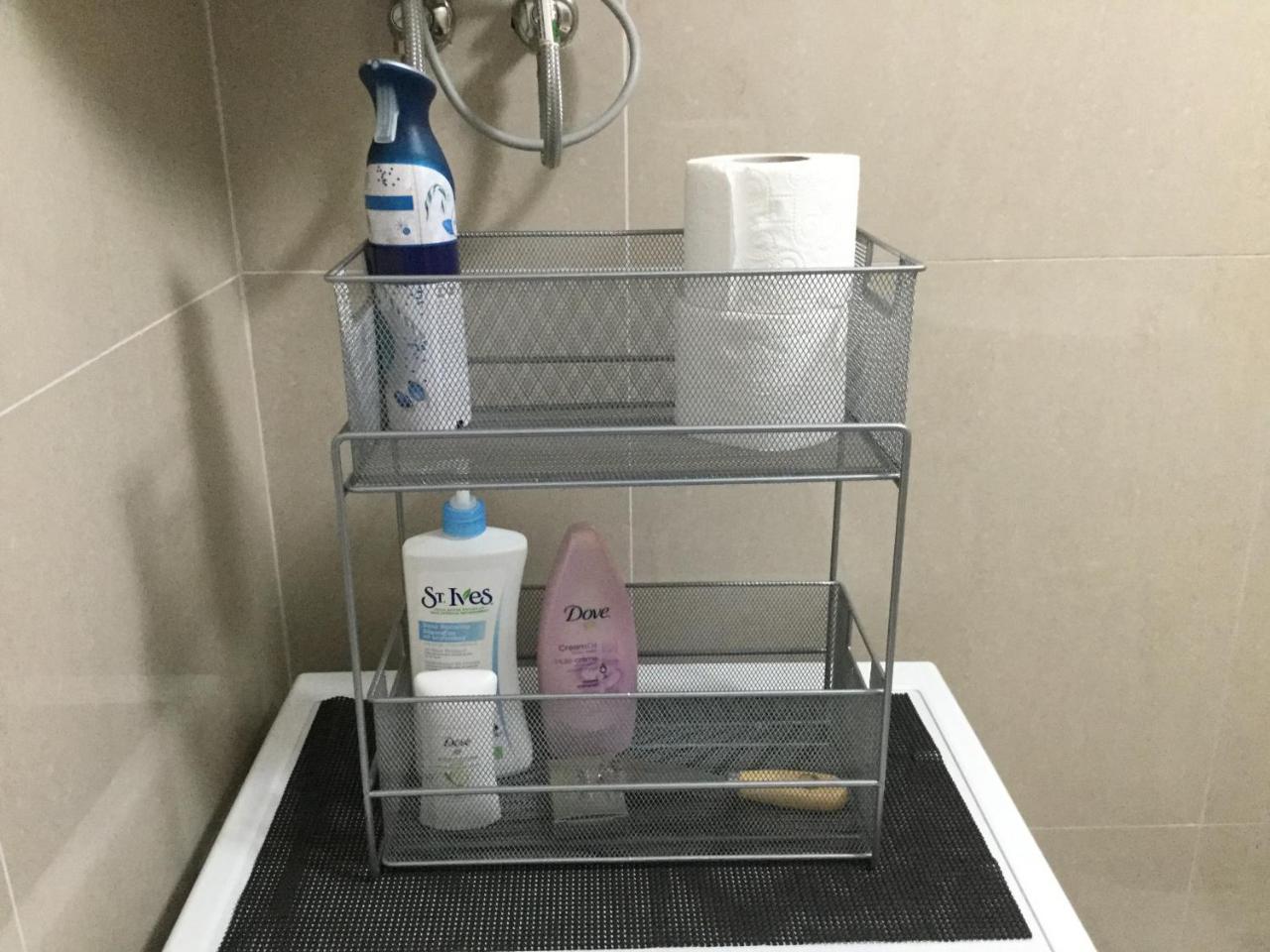 Kk Fafa Apartments Golem  Dış mekan fotoğraf