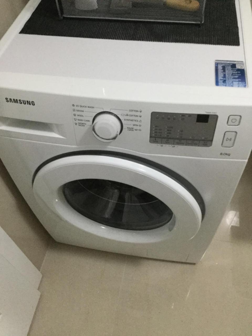 Kk Fafa Apartments Golem  Dış mekan fotoğraf